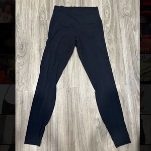 *BRAND NEW* Lululemon Align Leggings